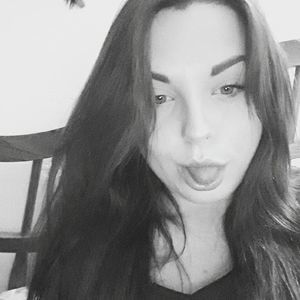 Meet your Posher, Rose